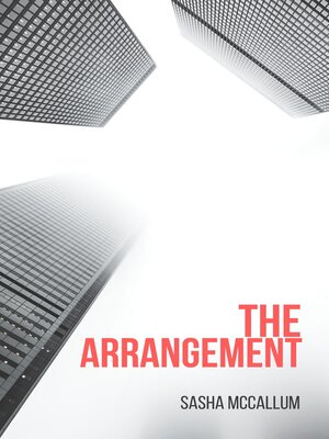 cover image of The Arrangement